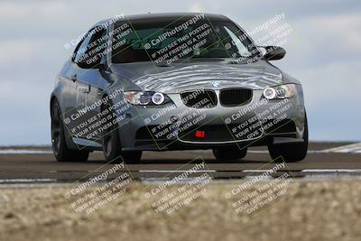 media/Apr-27-2025-Speed Ventures (Sun) [[00d8e719cd]]/Yellow Group/Session 2 (Turn 2)/